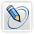 Leproject � ����� �������