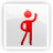 Leproject � �.��